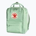 Plecak miejski Fjällräven Kanken Mini 7 l mint green 2