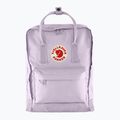 Plecak miejski Fjällräven Kanken 16 l pastel lavender