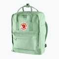 Plecak miejski Fjällräven Kanken 16 l mint green 7