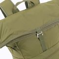 Plecak turystyczny Fjällräven High Coast Foldsack 24 l green 3