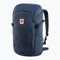 Plecak turystyczny Fjällräven Ulvo 30 l mountain blue 5