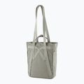 Torba 2w1 Fjällräven Kanken Totepack 14 l fog 4