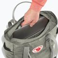Torba 2w1 Fjällräven Kanken Totepack 14 l fog 5