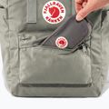Torba 2w1 Fjällräven Kanken Totepack 14 l fog 6