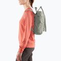 Torba 2w1 Fjällräven Kanken Totepack 14 l fog 9