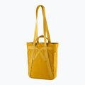 Torba 2w1 Fjällräven Kanken Totepack 14 l ochre 4