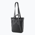 Torba 2w1 Fjällräven Kanken Totepack 14 l black 4
