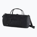 Torba podróżna Fjällräven Vardag Duffel 30 l black 8