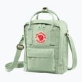 Saszetka Fjällräven Kanken Sling 2,5 l mint green 2