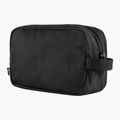 Saszetka Fjällräven Kanken Gear Bag 2 l black 2