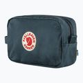 Saszetka Fjällräven Kanken Gear Bag navy