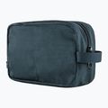 Saszetka Fjällräven Kanken Gear Bag 2 l navy 2