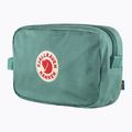 Saszetka Fjällräven Kanken Gear Bag 2 l frost green