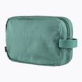 Saszetka Fjällräven Kanken Gear Bag 2 l frost green 2