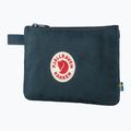 Saszetka Fjällräven Kanken Gear Pocket navy