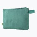 Saszetka Fjällräven Kanken Gear Pocket frost green 2