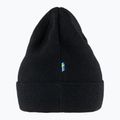 Czapka zimowa Fjällräven Vardag Classic black 5