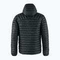 Kurtka męska Fjällräven Expedition Latt Hoodie black 2