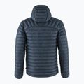 Kurtka męska Fjällräven Expedition Lätt Hoodie navy 2