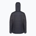 Kurtka damska Fjällräven Expedition Latt Hoodie black 2