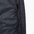 Kurtka damska Fjällräven Expedition Latt Hoodie black 4