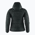 Kurtka damska Fjällräven Expedition Latt Hoodie black 6