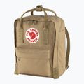 Plecak miejski Fjällräven Kanken Mini 7 l clay 2