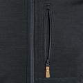 Bluza trekkingowa męska Fjällräven Keb Fleece Hoodie dark navy 4