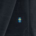 Bluza trekkingowa męska Fjällräven Keb Fleece Hoodie dark navy 8