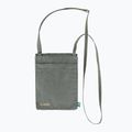 Saszetka Fjällräven Pocket super grey 2