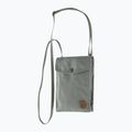 Saszetka Fjällräven Pocket super grey 3