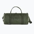 Torba turystyczna Fjällräven Vardag Duffel 30 l deep forest 3