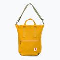Plecak miejski Fjällräven High Coast Totepack 23 l ochre