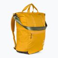 Plecak miejski Fjällräven High Coast Totepack 23 l ochre 2