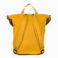 Plecak miejski Fjällräven High Coast Totepack 23 l ochre 3