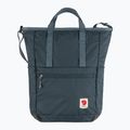 Plecak miejski Fjällräven High Coast Totepack 23 l navy