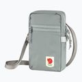 Saszetka Fjällräven High Coast Pocket 0,8 l shark grey 2