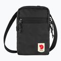 Saszetka Fjällräven High Coast Pocket 0,8 l black 2