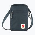 Saszetka Fjällräven High Coast Pocket navy 2