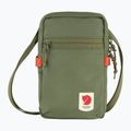 Saszetka Fjällräven High Coast Pocket 0,8 l green