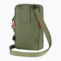 Saszetka Fjällräven High Coast Pocket 0,8 l green 3