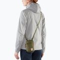 Saszetka Fjällräven High Coast Pocket 0,8 l green 4