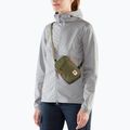 Saszetka Fjällräven High Coast Pocket 0,8 l green 5