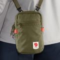 Saszetka Fjällräven High Coast Pocket 0,8 l green 6