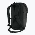 Plecak turystyczny Fjällräven Ulvo Rolltop 30 l black 2