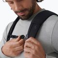 Plecak turystyczny Fjällräven Ulvo Rolltop 30 l black 6