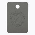 Siedzisko turystyczne Fjällräven Kanken Seat Pad Mini dark grey