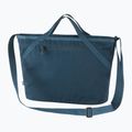 Torba Fjällräven Vardag Crossbody 9 l storm 2