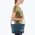 Torba Fjällräven Vardag Crossbody 9 l storm 3