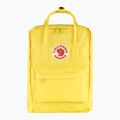 Plecak miejski Fjällräven Kanken 16 l corn